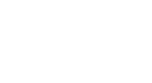 Logo Galagents