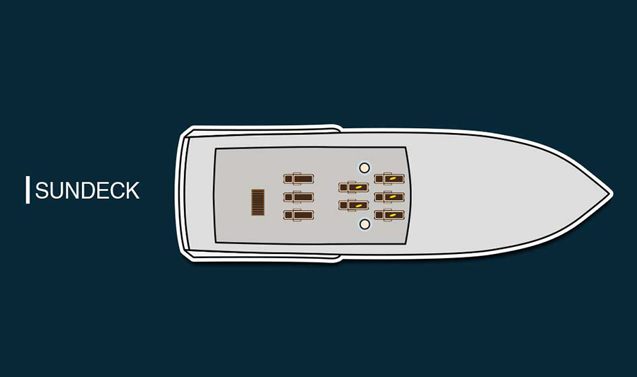 Natalia Santamaría - Latinamerica Business Developer - Galagents